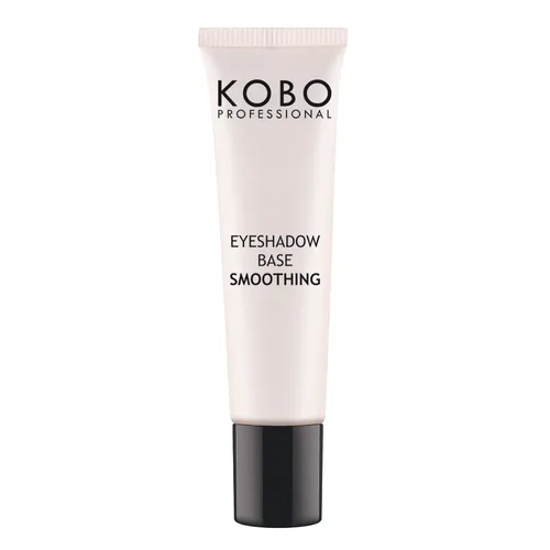 Kobo Professional Eyeshadow Base Smoothing (Baza pod cienie) - 2
