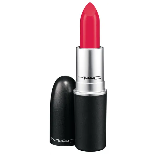 M.A.C. Lipstick Retro Matte (Matowa szminka do ust)