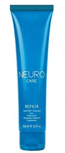 Paul Mitchell Neuro Care, Repair HeatCTRL Treatment (Maska zapewniająca ochronę termiczną)