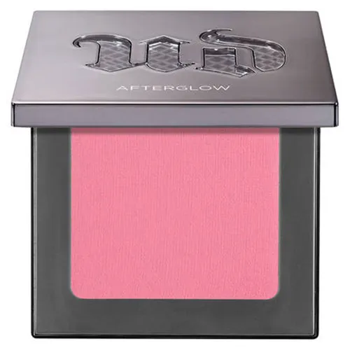 Urban Decay Afterglow, 8-hours Powder Blush (Róż w pudrze)
