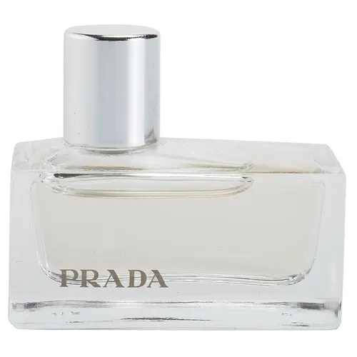 Prada Tendre EdP