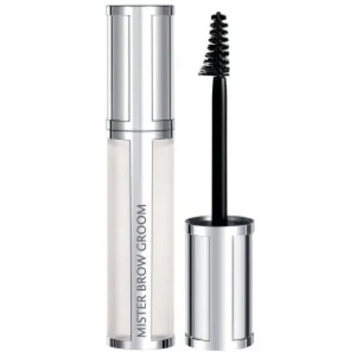 Givenchy Mister Brow Groom Mascara (Uniwersalna maskara dyscyplinująca brwi)