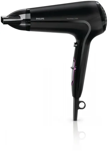 Philips ThermoProtect, Suszarka  HP8230/00