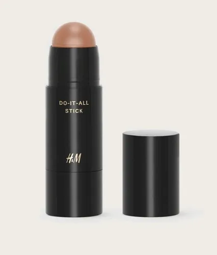 H&M Do-It-All Stick (Wielofunkcyjny sztyft do twarzy)