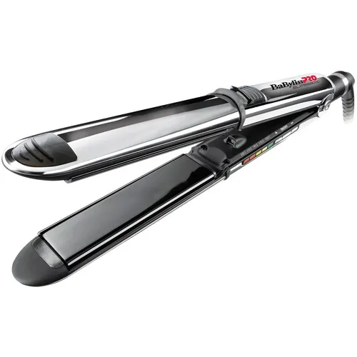 BaByliss Prostownica do włosów Pro Elipsis 3000