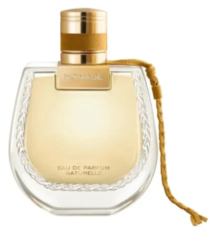 Chloe Nomade Naturelle EDP