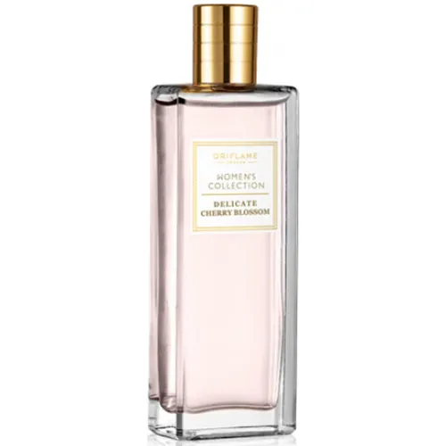Oriflame Women’s Collection, Delicate Cherry Blossom EDT