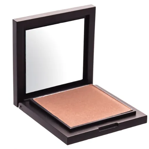 Kobo Professional Sun Bronzing Powder (Prasowany puder brązujący)