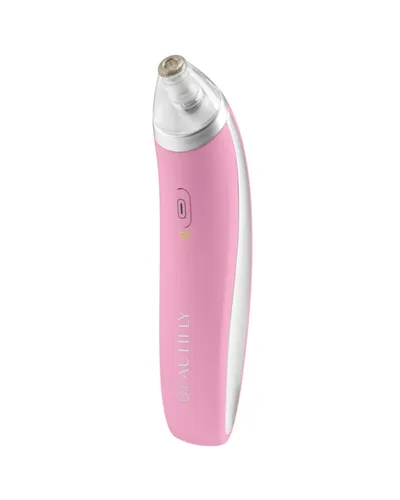 Beautifly Mikrodermabrazja diamentowa B-Derma - 3
