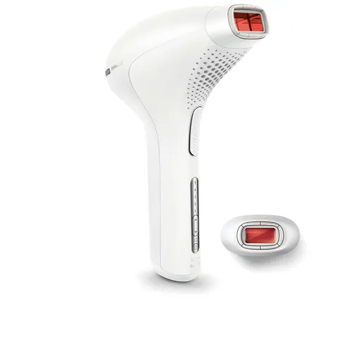 Philips IPL Lumea Prestige sc2007 (Urządzenie do fotodepilacji)
