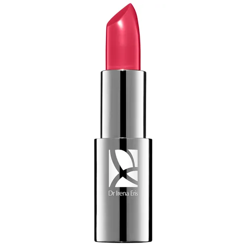 Dr Irena Eris Provoke, Real Matt Lipstick (Pomadka matująca) - 3