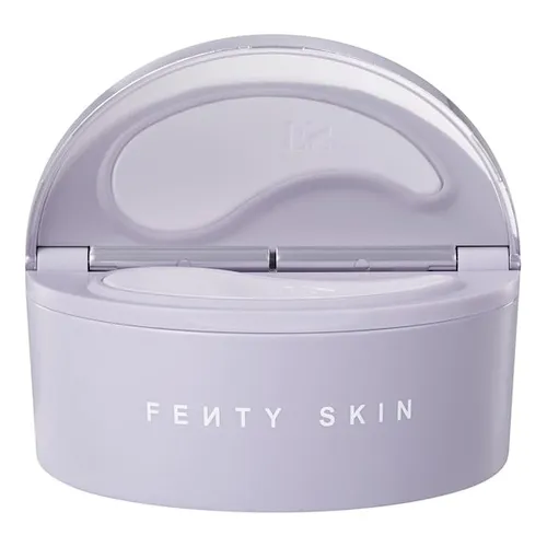 Fenty Skin Instant Reset Overnight Recovery Gel-Cream (Krem-żel na noc)