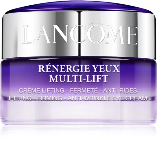 Lancome Renergie Yeux Multi-Lift Creme Lifting (Krem pod oczy)