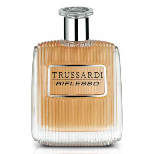 Trussardi Riflesso EDT