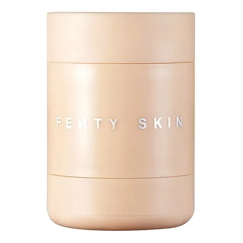 Fenty Skin Plush Puddin' Intensive Recovery Lip Mask (Intensywnie regenerująca maska do ust)