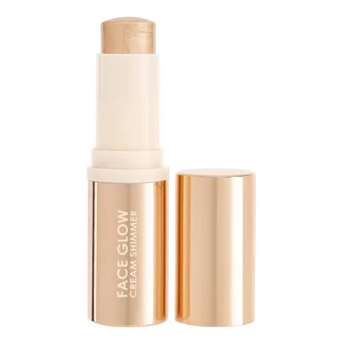 Natasha Denona Face Glow Cream Shimmer (Rozświetlacz w sztyfcie (nowa wersja))