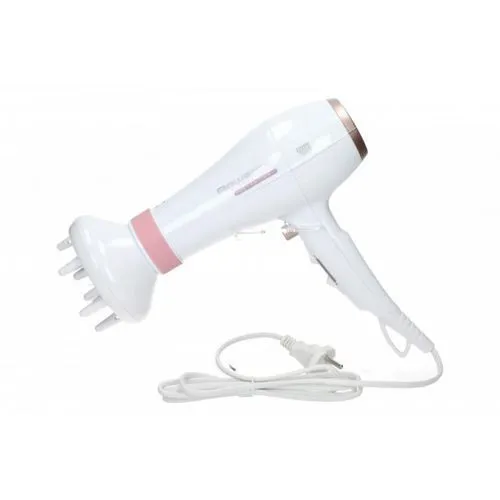 Rowenta Suszarka do włosów Respectissim Instant Dry CV6075