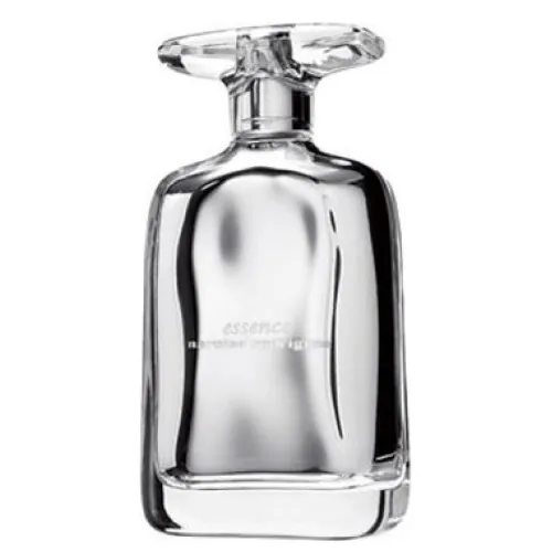 Narciso Rodriguez Essence EDP