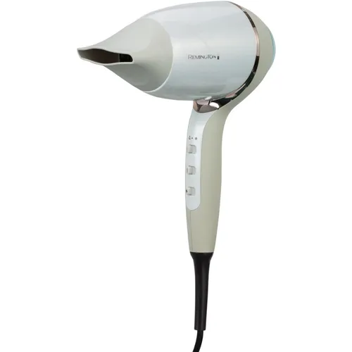 Remington Hydraluxe PRO, Suszarka do włosów EC9001 - 3