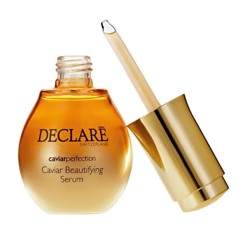 Declaré Caviarperfection, Caviar Beautifying Serum (Serum przeciwzmarszczkowe kawiorowe)