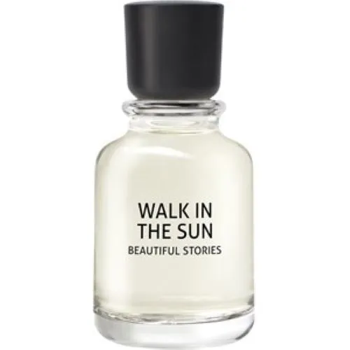 Douglas Collection Beautiful Stories Walk In The Sun EDP