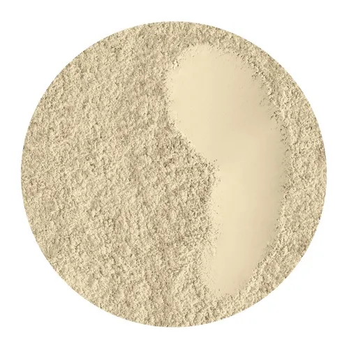 Pixie Cosmetics Amazon Gold Mineral Foundation (Podkład mineralny do twarzy)
