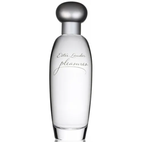 Estee Lauder Pleasures for Woman EDP
