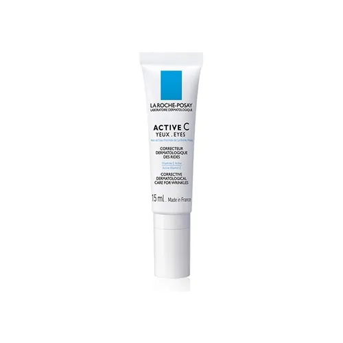 La Roche-Posay Active C Yeux (Krem pod oczy)