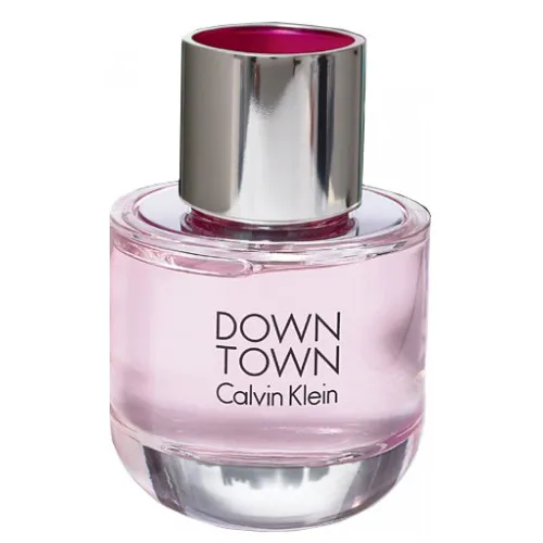 Calvin Klein Downtown EDP