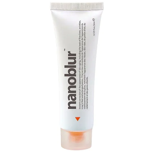 Indeed Laboratories Nanoblur, Instant Skin Perfector Blurring Cream (Krem do twarzy zapewniający efekt nieskazitelnej skóry)