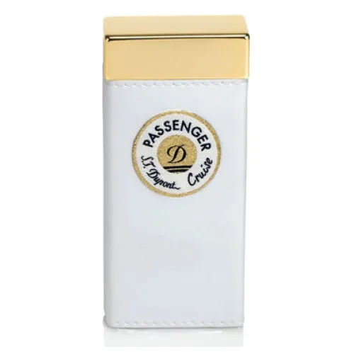 ST Dupont Passenger Cruise pour Femme EDP