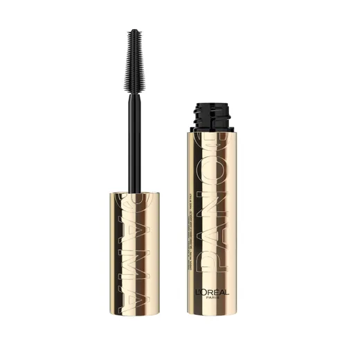 L'Oreal Paris Panorama Mascara (Tusz zwiększający objętość rzęs) - 1