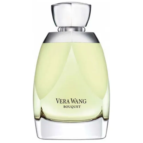 Vera Wang Vera Wang Bouquet EDP
