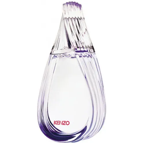 Kenzo Madly Kenzo! EDP