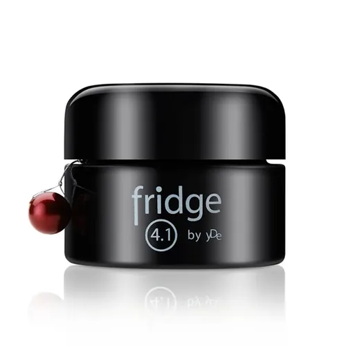 Fridge 4.1 Coffee Eye (Odżywczy  krem pod oczy) - 3