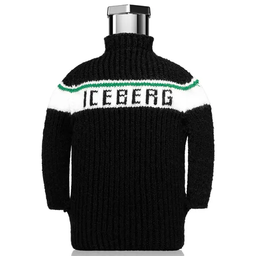 Iceberg Since 1974 For Him EDP