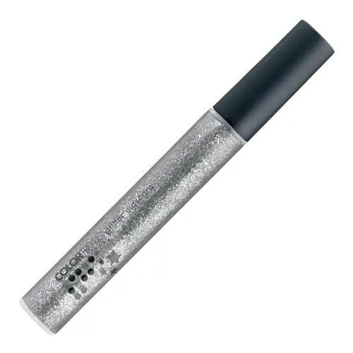 Avon Color Trend, Glitter Mascara (Roziskrzony tusz do rzęs z brokatem)