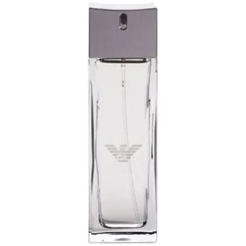 Giorgio Armani Emporio Armani Diamonds For Men EDT