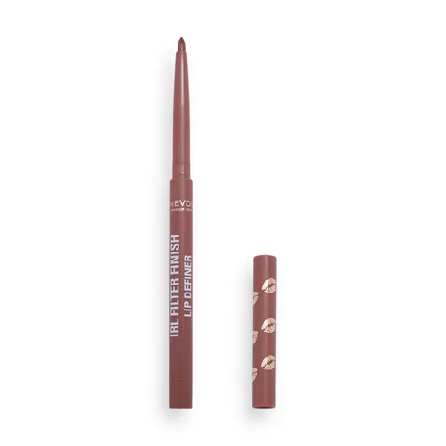 Revolution Beauty (Makeup Revolution) IRL Filter Finish Lip Definer (Konturówka do ust)