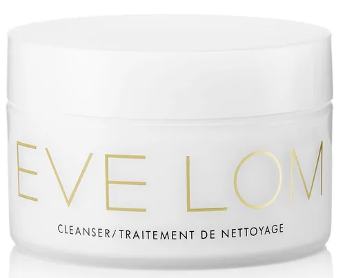 Evelom Cleanser (Krem do demakijażu) - 2