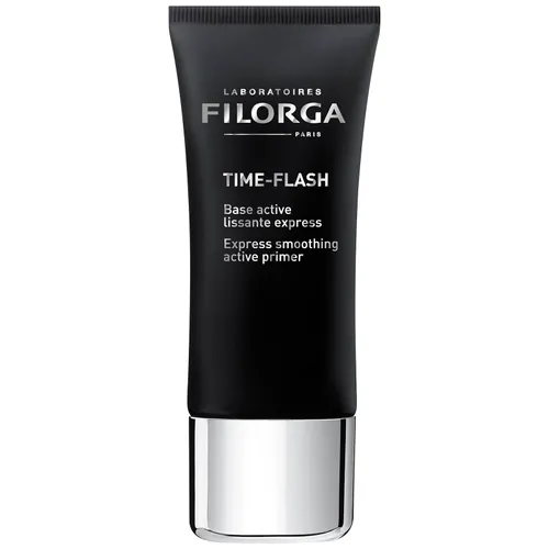 Filorga Time-flash, Express Smoothing Active Primer (Błyskawicznie wygładzająca baza aktywna)