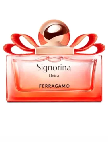 Salvatore Ferragamo Signorina Unica EDP