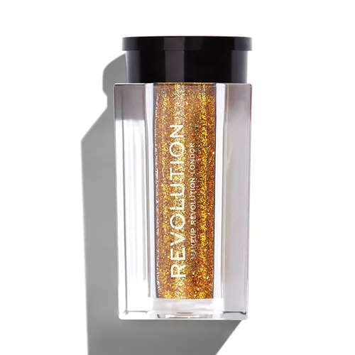 Revolution Beauty (Makeup Revolution) Glitter Bomb (Brokat sypki)