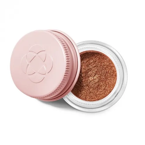 Annabelle Minerals Pigment mineralny - 2