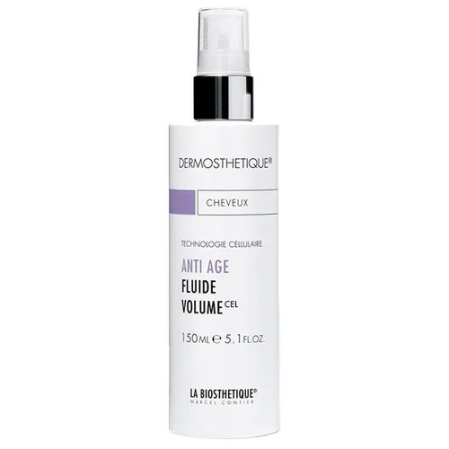 La Biosthetique Anti- age Fluide Volume (Keratynowy fluid w sprayu zwiększający objętość)