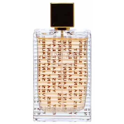 Yves Saint Laurent Cinema EDT - 1