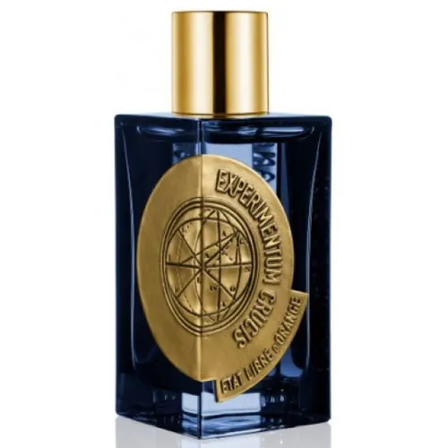Etat Libre d'Orange Experimentum Crucis EDP