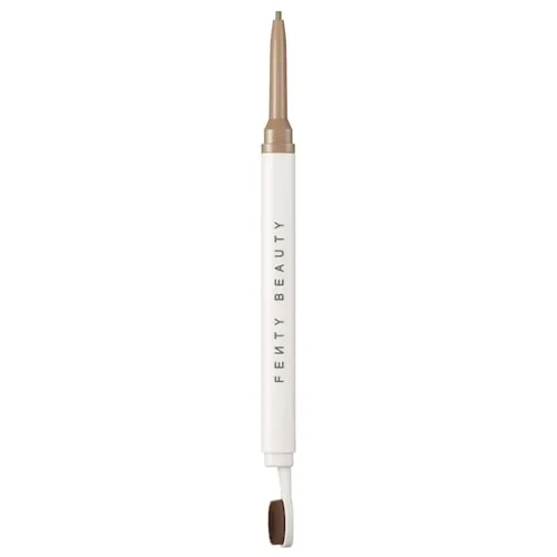 Fenty Beauty by Rihanna Brow MVP Ultra Fine Brow Pencil & Styler (Kredka do brwi)