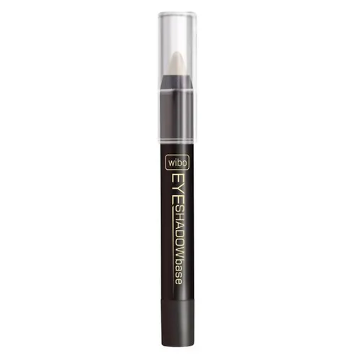 Wibo Eyeshadow Base (Baza pod cienie do oczu)