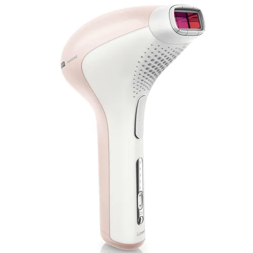 Philips IPL Lumea SC2004 (Urządzenie do fotodepilacji)